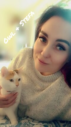 🐈🐈🐈.jpg