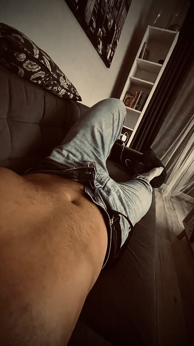 OnMisiek_82