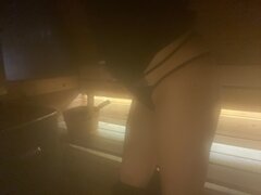 camphoto_959030623.jpeg