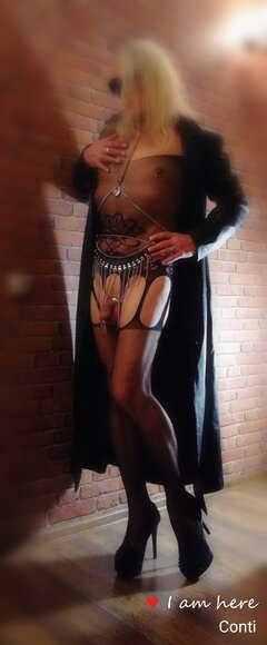 IMG_20231204_003044.jpg