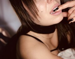 IMG_0365.jpeg