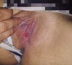 IMG_20231204_055408.jpg