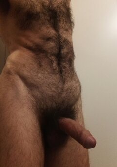 IMG_20231204_074534.jpg