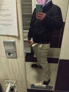 1701676168536.jpg