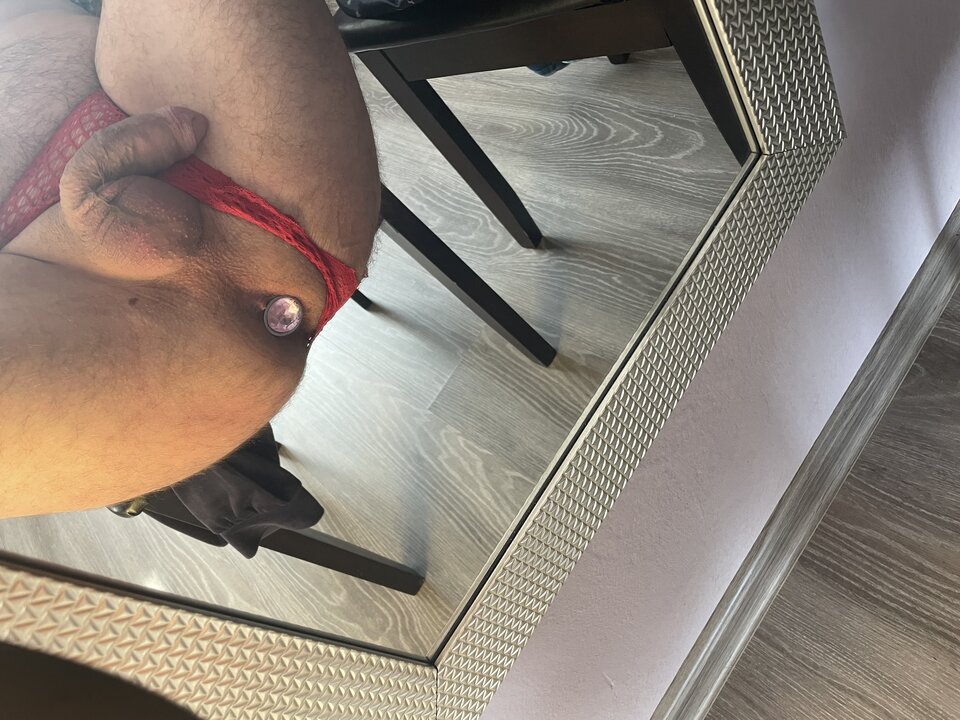 IMG_3671.jpeg - HotPala69