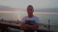 IMG_20231121_110813.jpg