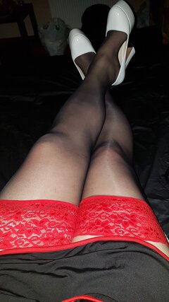 20230422_180550.jpg