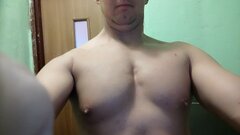 IMG_20231129_212747.jpg