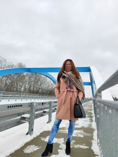 IMG_20231204_121720.jpg