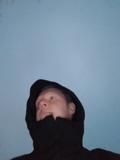 IMG_20231203_162316.jpg