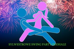PARTY 2.jpg