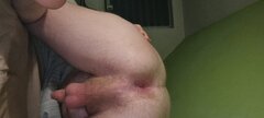 20231106_001756.jpg