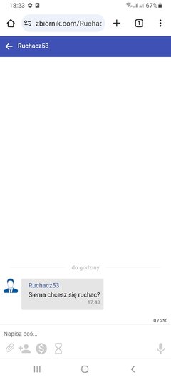 Screenshot_20231204-182329_Chrome.jpg