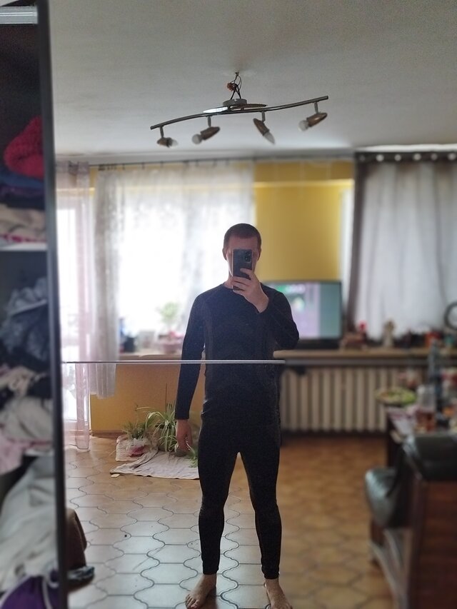 Damianuroczy