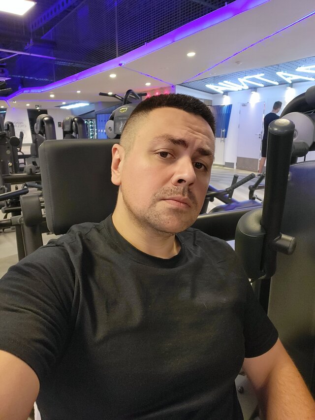 Michal_87_WWa