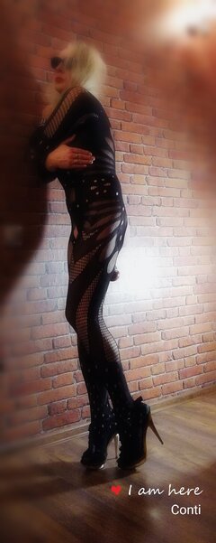 IMG_20231205_010442.jpg