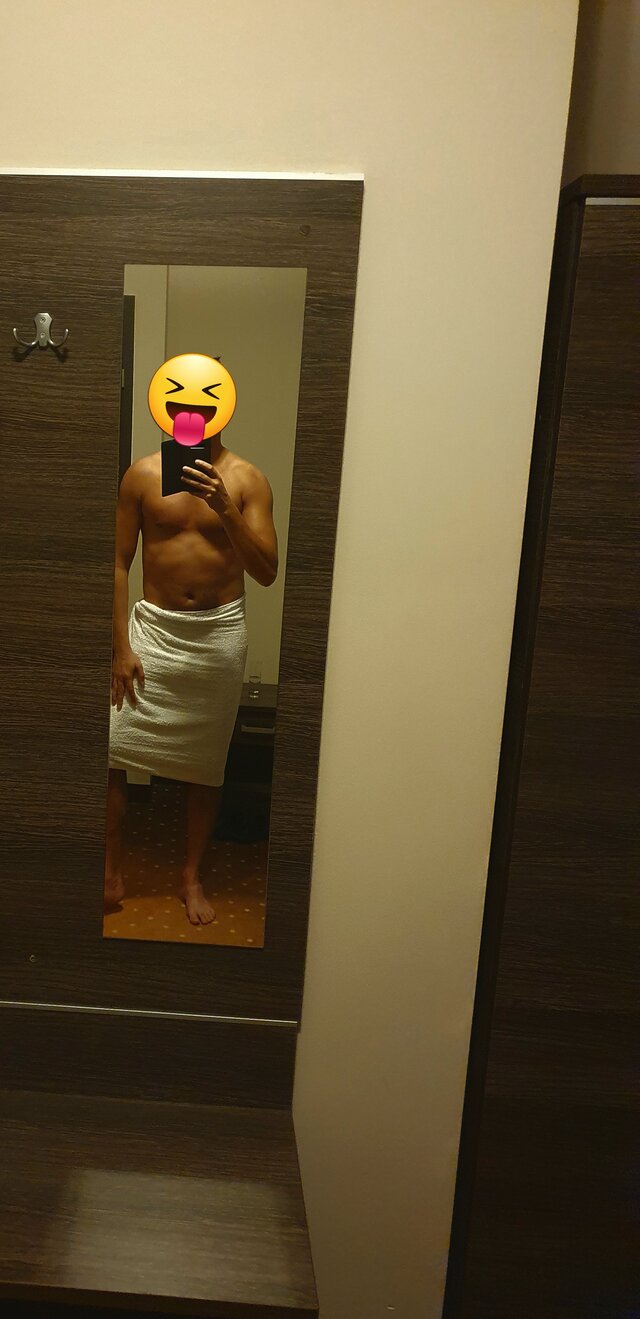 Singiel_32