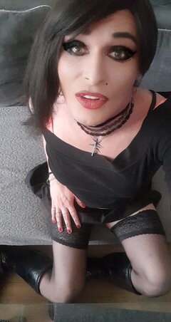 20231205_140149.jpg