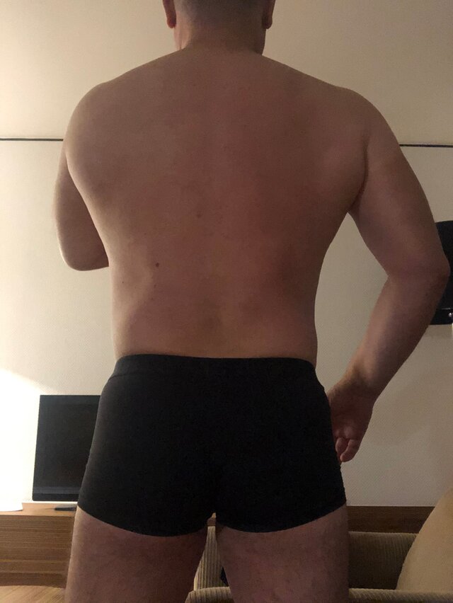 TomekBull