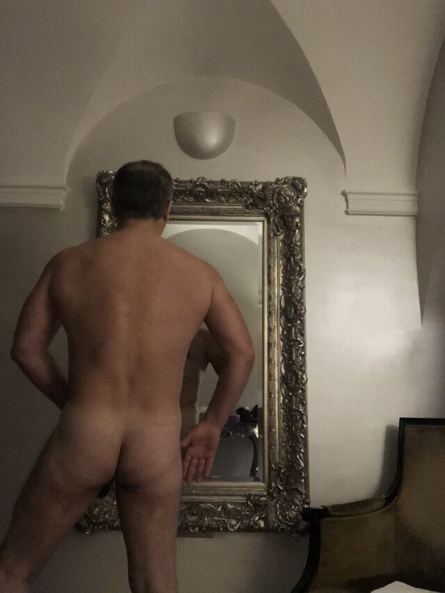 TomekBull
