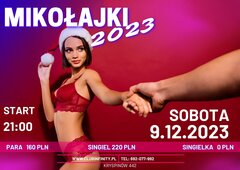 MIKOŁAJKI.jpg