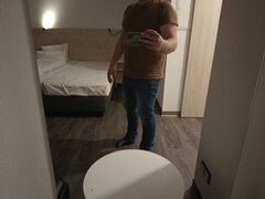 17017926517065804668321171566047.jpg