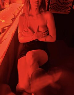 A0F4B2AB-037E-45C8-9D71-ED912BD68B41.jpeg