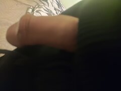 IMG_20231205_175942.jpg