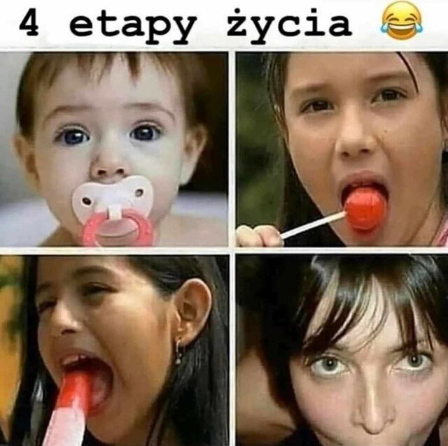 woyjtek75