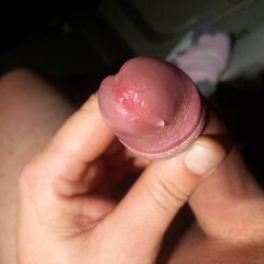 20231205_214132.jpg