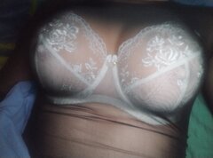 IMG_20231205_215846.jpg