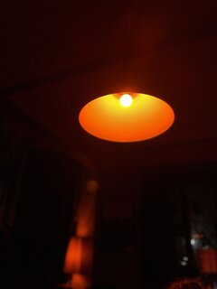 IMG_8767.jpeg