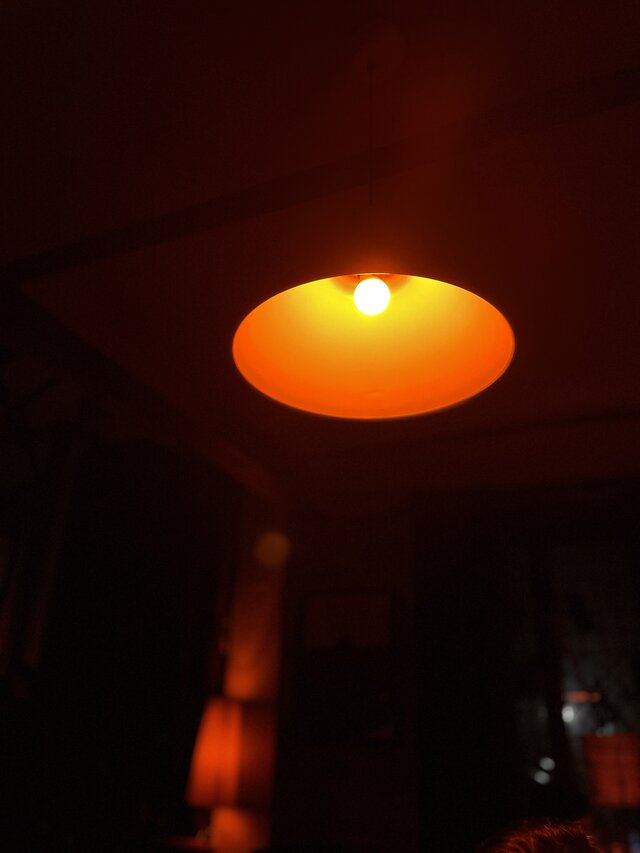 PrzyjacielAlkowy