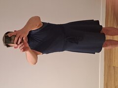 20231205_234526.jpg