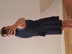 20231205_234530.jpg