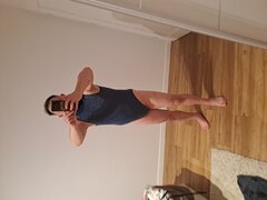 20231205_234341.jpg