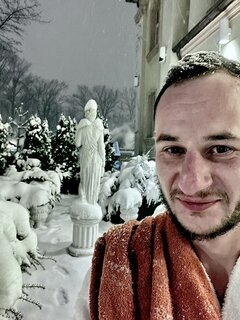 B60CD5C4-0BBF-4AB4-B678-D1F16BAA6AF5.jpeg