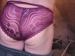 IMG20231202075507.jpg