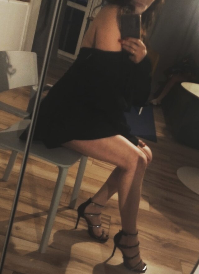 PieknaSamotna88