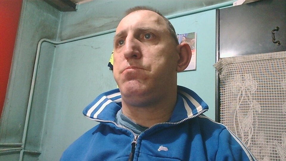 WIN_20231206_10_49_06_Pro.jpg - bojman8