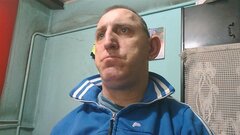 WIN_20231206_10_49_06_Pro.jpg