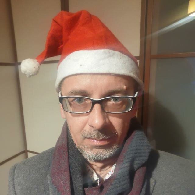 jancek