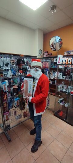 IMG_20231206_114353.jpg