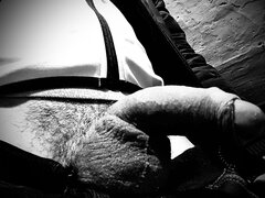 IMG_0914.jpeg