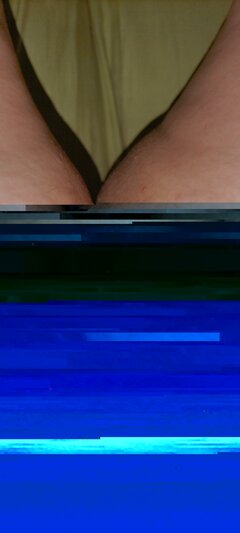 IMG20231205234237.jpg