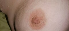IMG20231205234246.jpg