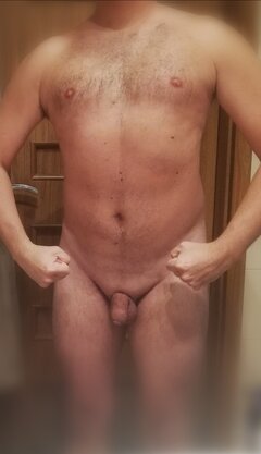 IMG_20231206_151646.jpg