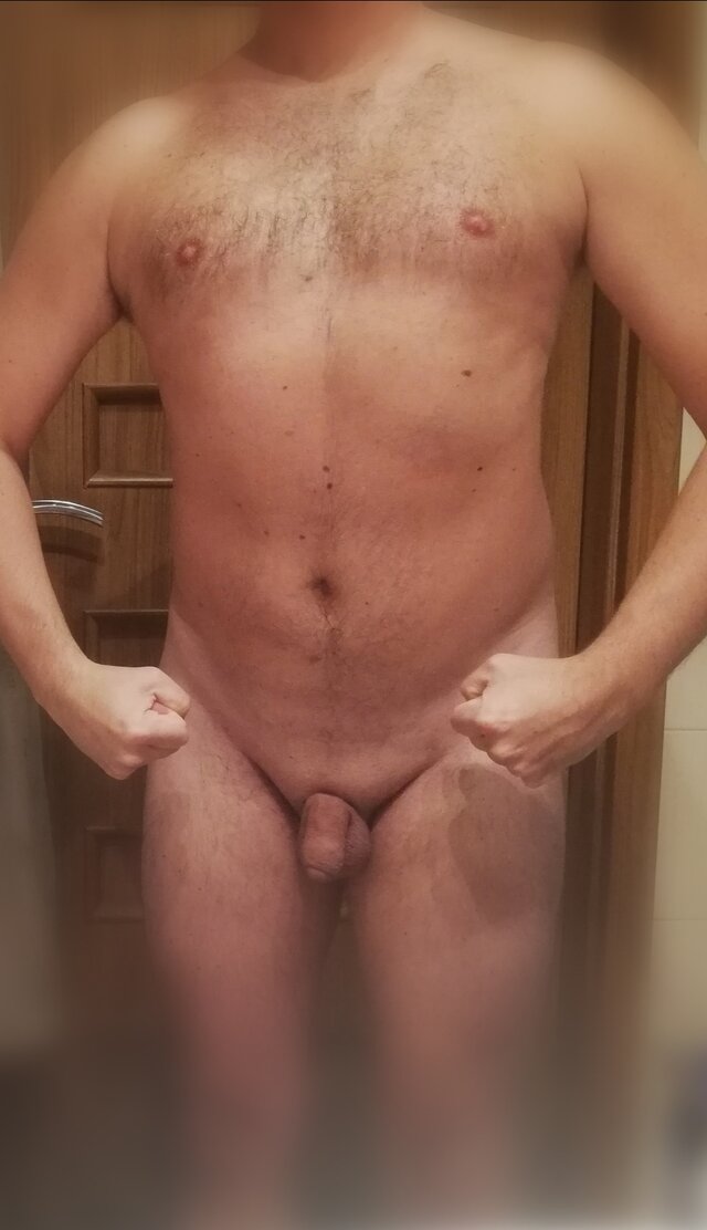 MEDYK77