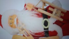 20231206_162544.jpg