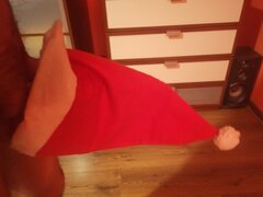 IMG_20231206_164513.jpg